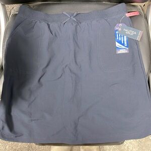 Nautica Girls School Uniform!
